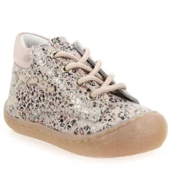 Ecri E22 - Rose Argent