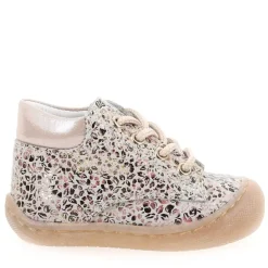 Ecri E22 - Rose Argent