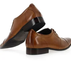 Edge - Cognac