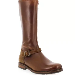 Edwig - Cognac