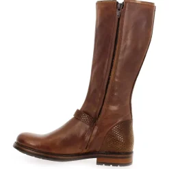 Edwig - Cognac