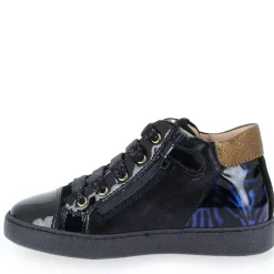 Eflas 2 - Marine Dore