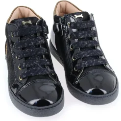 Eflas 2 - Marine Dore