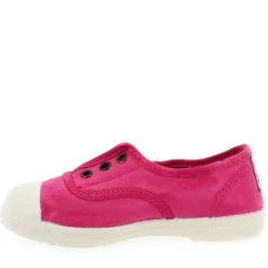470 E - Fushia