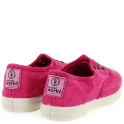 470 E - Fushia