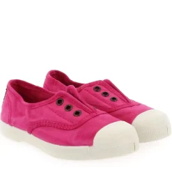 470 E - Fushia
