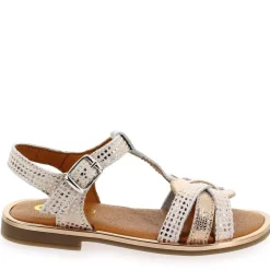 Egea - Rose Metallise