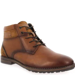 Elec - Cognac Marine