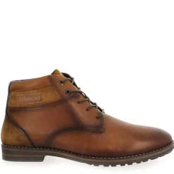 Elec - Cognac Marine