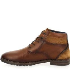 Elec - Cognac Marine