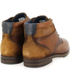 Elec - Cognac Marine