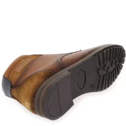Elec - Cognac Marine