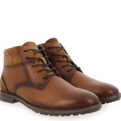 Elec - Cognac Marine