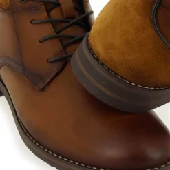 Elec - Cognac Marine