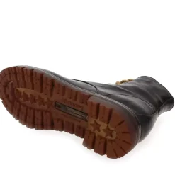 Elvis - A010A - Marron Beige