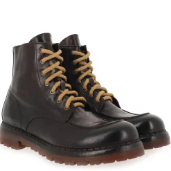 Elvis - A010A - Marron Beige