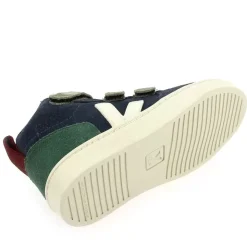 Esplar & V - 10 Mid Fur - Marine Multi