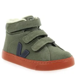 Esplar Mid Winter - Kaki Marine