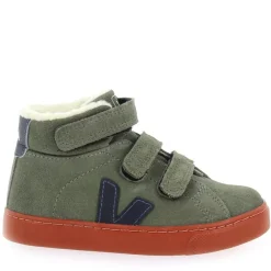 Esplar Mid Winter - Kaki Marine