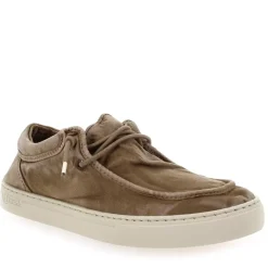 6605E - Taupe