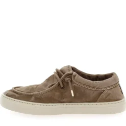 6605E - Taupe