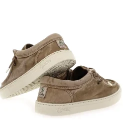 6605E - Taupe