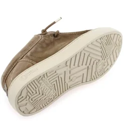 6605E - Taupe