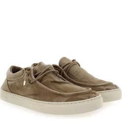 6605E - Taupe