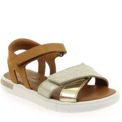 Evi - Dore Camel