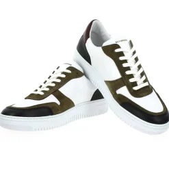 Evoc Sneaker - Blanc Kaki