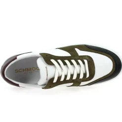 Evoc Sneaker - Blanc Kaki