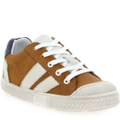 Fac - Camel Blanc