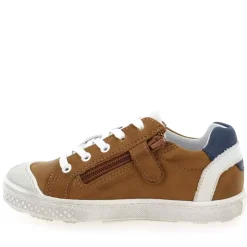 Fac - Camel Blanc