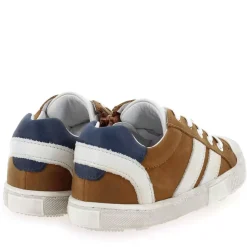 Fac - Camel Blanc