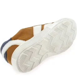 Fac - Camel Blanc