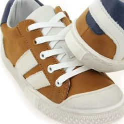 Fac - Camel Blanc