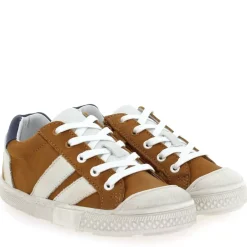 Fac - Camel Blanc