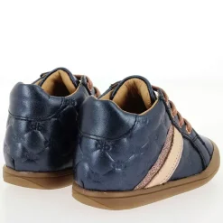 Faela H21 - Marine Rose
