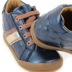 Faela H21 - Marine Rose