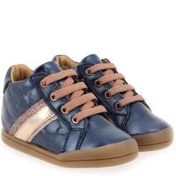 Faela H21 - Marine Rose