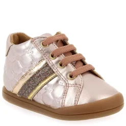 Faela H21 - Rose Dore