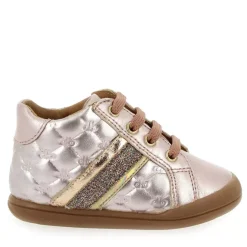 Faela H21 - Rose Dore