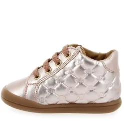 Faela H21 - Rose Dore