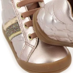 Faela H21 - Rose Dore