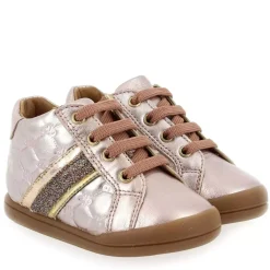Faela H21 - Rose Dore