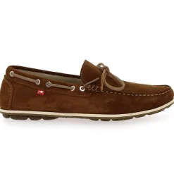 F0425 Afelpado - Cognac