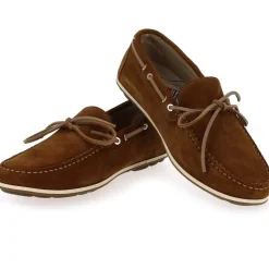 F0425 Afelpado - Cognac