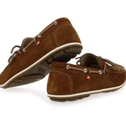 F0425 Afelpado - Cognac