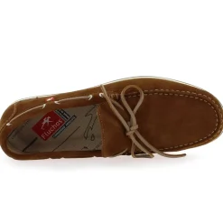 F0425 Afelpado - Cognac