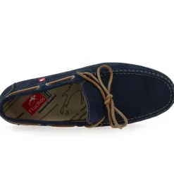 F0425 Afelp - Marine